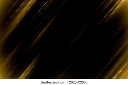 abstract yellow   black are light pattern and the gradient is the and floor wall metal texture soft tech diagonal background black dark sleek clean modern 
