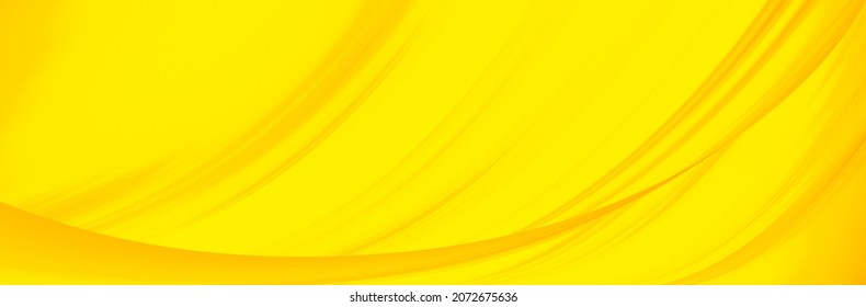 Abstract Yellow And Black Are Light Pattern With The Gradient Is The With Floor Wall Metal Texture Soft Tech Diagonal Background Black Dark Sleek Clean Modern.