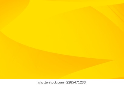 abstract yellow and black are light pattern with the gradient is the with floor wall metal texture soft tech diagonal background black dark sleek clean modern.
