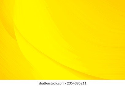 abstract yellow and black are light pattern with the gradient is the with floor wall metal texture soft tech diagonal background black dark sleek clean modern.