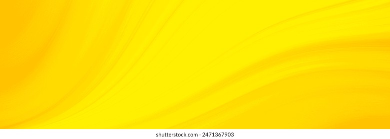 abstract yellow and black are light pattern with the gradient is the with floor wall metal texture soft tech diagonal background black dark sleek clean modern. - Powered by Shutterstock