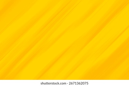 abstract yellow and black are light pattern with the gradient is the with floor wall metal texture soft tech diagonal background black dark sleek clean modern.