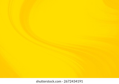 abstract yellow and black are light pattern with the gradient is the with floor wall metal texture soft tech diagonal background black dark sleek clean modern.