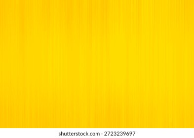 abstract yellow and black are light pattern with the gradient is the with floor wall metal texture soft tech diagonal background black dark sleek clean modern.