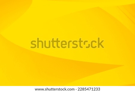 abstract yellow and black are light pattern with the gradient is the with floor wall metal texture soft tech diagonal background black dark sleek clean modern.