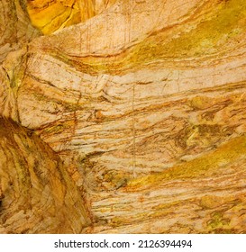 Yellow sandstone wall texture Images, Stock Photos & Vectors | Shutterstock