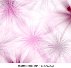 100,046 Whimsical background Images, Stock Photos & Vectors | Shutterstock