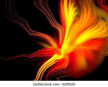 abstraction abstraction
