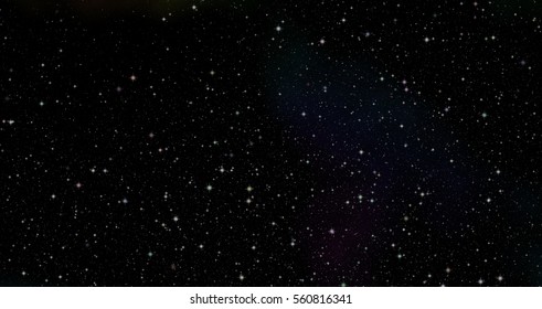 星空 眺める のイラスト素材 画像 ベクター画像 Shutterstock