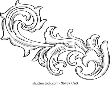 Water Wave Line Logo Single Line Stock Vector (Royalty Free) 1334938541