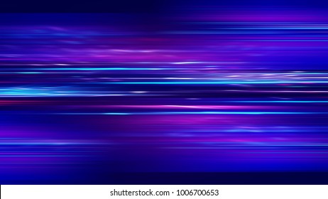 スピード感 の画像 写真素材 ベクター画像 Shutterstock