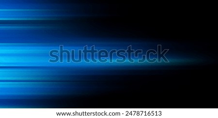 Similar – Image, Stock Photo Light and darkness