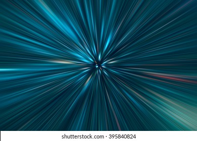 22,854 Super fast background Images, Stock Photos & Vectors | Shutterstock