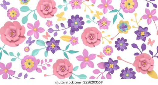 access element for Valentine's Day and Mother's Day greeting card, 3D rendering of celebrations on special days. - Powered by Shutterstock