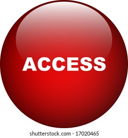 access red button