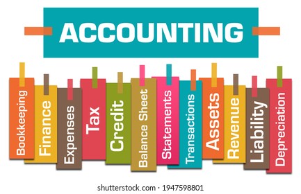 1,080 Bookkeeping cloud Images, Stock Photos & Vectors | Shutterstock