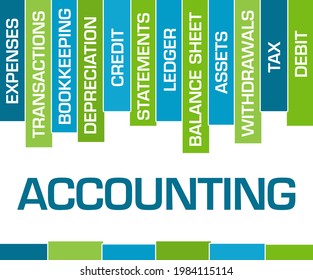 1,080 Bookkeeping Cloud Images, Stock Photos & Vectors | Shutterstock