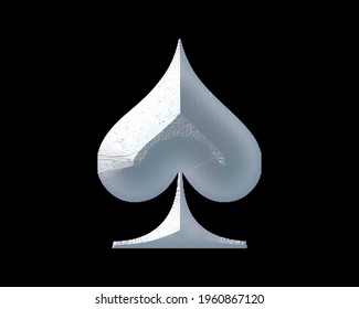 9,141 Ace Logo Images, Stock Photos & Vectors | Shutterstock