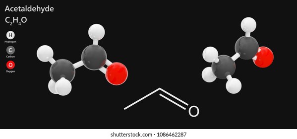 structure tfa salt Imagens, Acid Shutterstock fotos Acetic stock  e  vetores