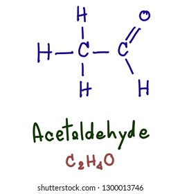 159 Ethyl Acetate Images, Stock Photos & Vectors | Shutterstock