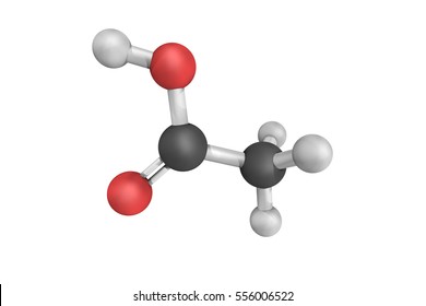 Acetic acid, systematically named ethanoic acid, main component of vinegar and a colourless liquid organic compound.
