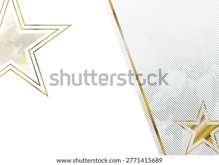 Achievement Certificate Template Editable Blank Layout Featuring Professional Design, Ornamental Borders, Modern Typography and Customizable Fields for Academic Awards, Corporate Recognition and Employee Achievement