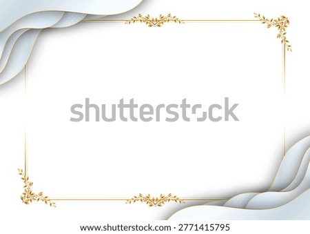 Achievement Certificate Template Editable Blank Design for Award Recognition, Professional Certificate Layout Featuring Elegant Border, Modern Typography and Customizable Fields for School, University, Corporate Training, Employee Appreciation, Completion Awards and Printable Certification Documents
