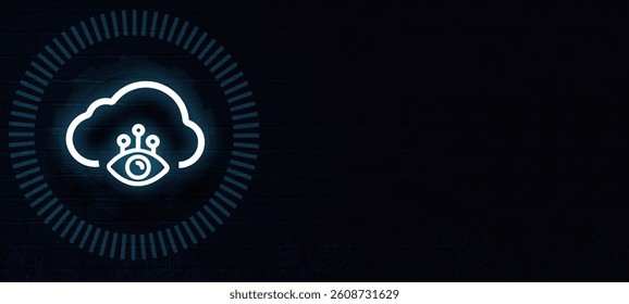 Achieving Unified Cloud Visibility and Data Normalization for Enhanced Monitoring, Compliance, and Threat Detection