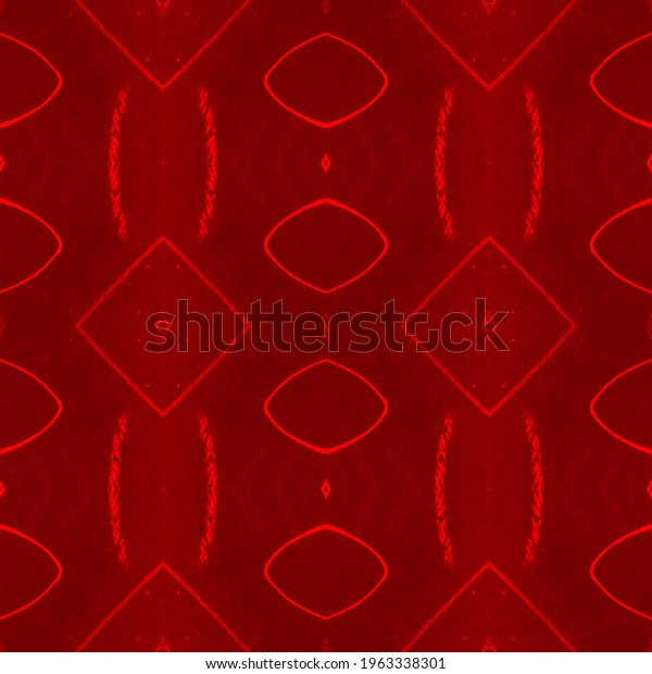 Acid Mystic Wave. Blood Geo Batik. Red Geometric\
Zig Zag. Groovy Wallpaper. Zigzag Seamless Ornament. Red Geometric\
Ikat. Parallel Zigzag Wallpaper. Square Old Watercolour. Red Ethnic\
Runes.