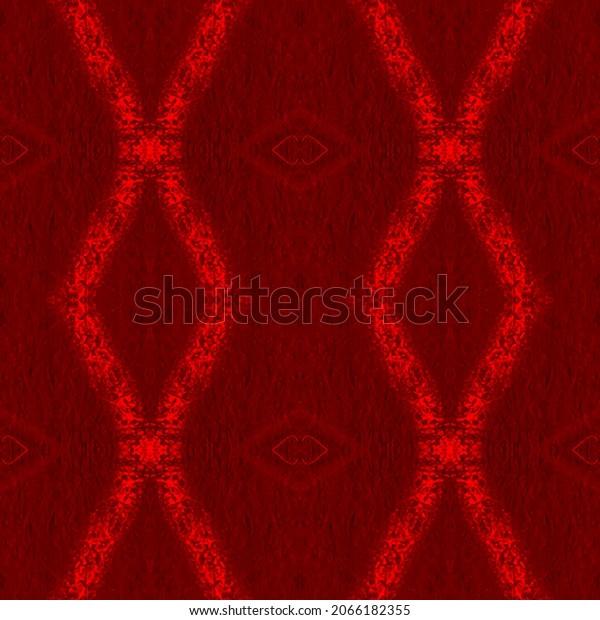 Acid Wavy Color. Ethnic Wallpaper. Mystic Hand\
Separator. Red Geometric Rune. Crime Mystic Wave. Red Ethnic Batik.\
Red Geometric Ornament. Zigzag Psychedelic Zig Zag. Geometric\
Zigzag Wallpaper.