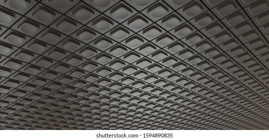 Royalty Free Foam Insulation Panels Stock Images Photos