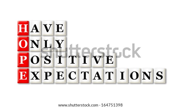 acronym-concept-hope-other-releated-words-stock-illustration-164751398