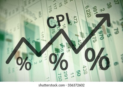 427 Cpi Symbol Images, Stock Photos & Vectors | Shutterstock