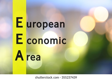 1,782 European Economic Area Images, Stock Photos & Vectors | Shutterstock