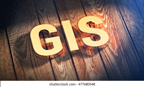 867 Gis Data Images, Stock Photos & Vectors | Shutterstock