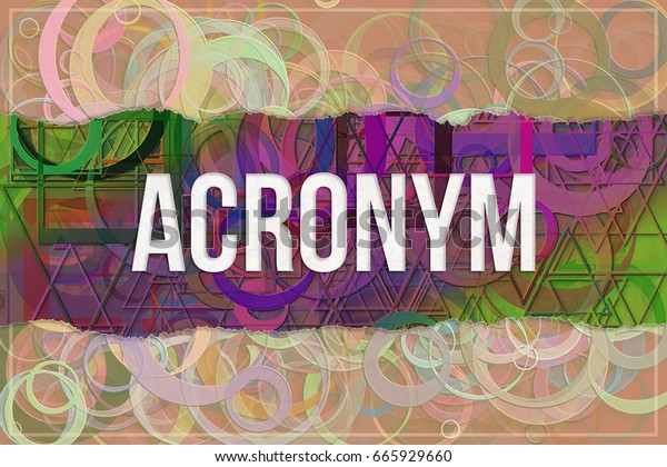 acronym-information-technology-conceptual-words-colorful-stock