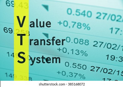 Vts Images, Stock Photos & Vectors | Shutterstock