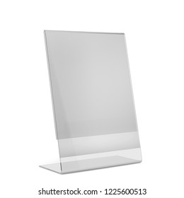 Download Plexiglass Mock Up Images Stock Photos Vectors Shutterstock