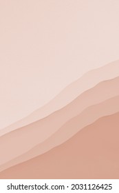 light salmon background