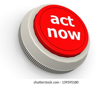 Act Now Button