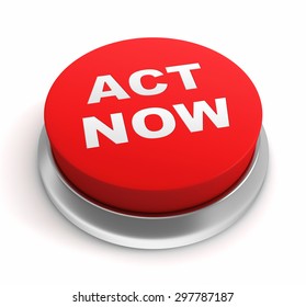 Act Now Button