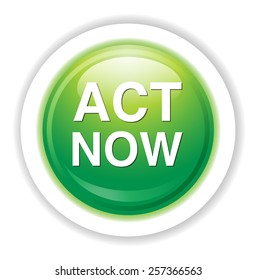 act now icon