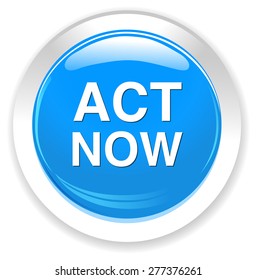 act now icon