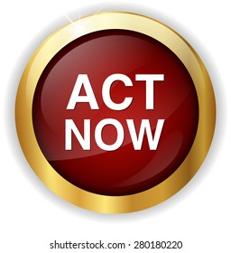 act now icon