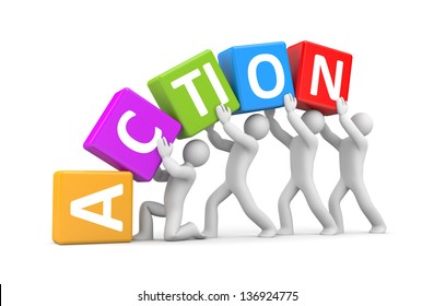 389,366件の「Action Signs」の画像、写真素材、ベクター画像 | Shutterstock