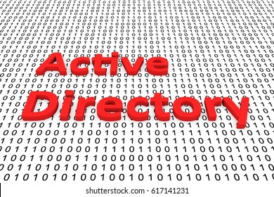 775 Active Directory Images, Stock Photos & Vectors | Shutterstock