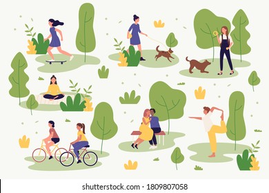 子供 外人 Stock Illustrations Images Vectors Shutterstock