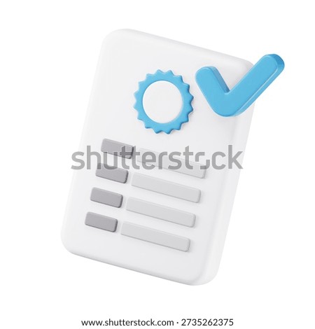 Active Subscription Verified Plan Status Icon