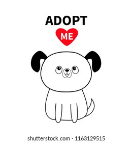 Adopt me koala coloring pages