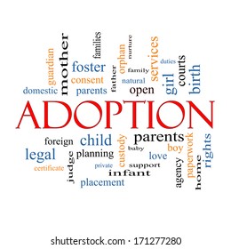 235 Adoption Certificate Images, Stock Photos & Vectors | Shutterstock